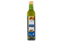 ACEITE DE OLIVA SAN CIPRIANO 12X500 ML