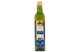 [010102003] ACEITE DE OLIVA SAN CIPRIANO 12X500 ML